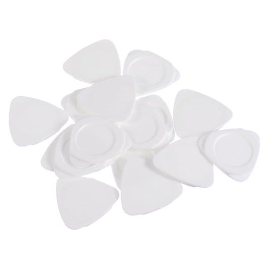30-Piece Ultra Thin Phone Pry Opening Tools Set