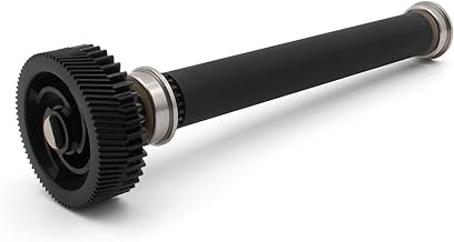 Platen Roller Kit for 4-Inch Thermal Printers