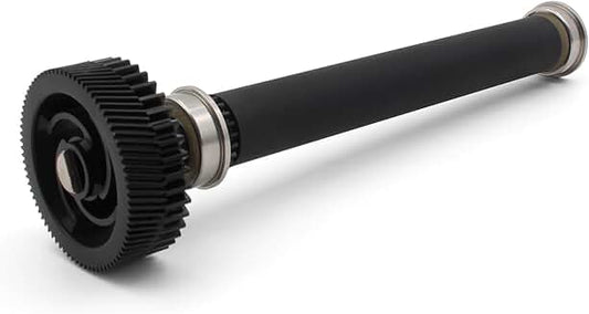 Platen Roller Kit for 4-Inch Thermal Printers