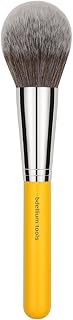 Large Vegan Makeup Brush for Face and Neck