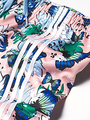 uni -baby Her Studio London Collab Superstar Set Haze Coral/Multicolor 3M