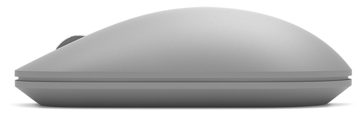 WS3-00001 Surface Mouse