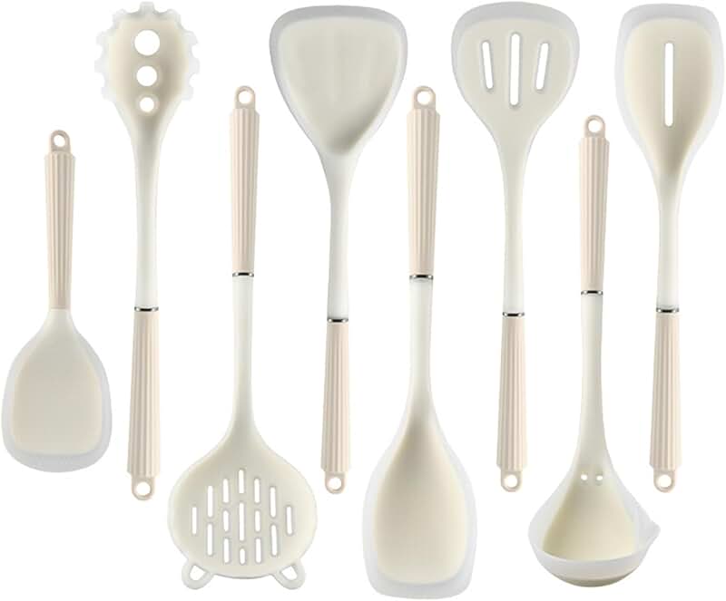 3-Piece Stainless Steel Cookware Set for Kitchen