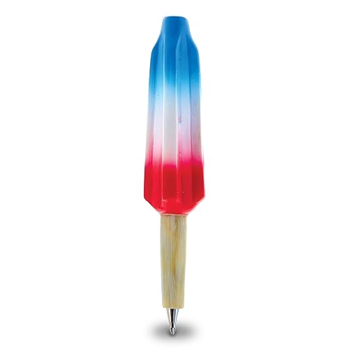 Ice Treat Novelty Pen for Kids and Adults