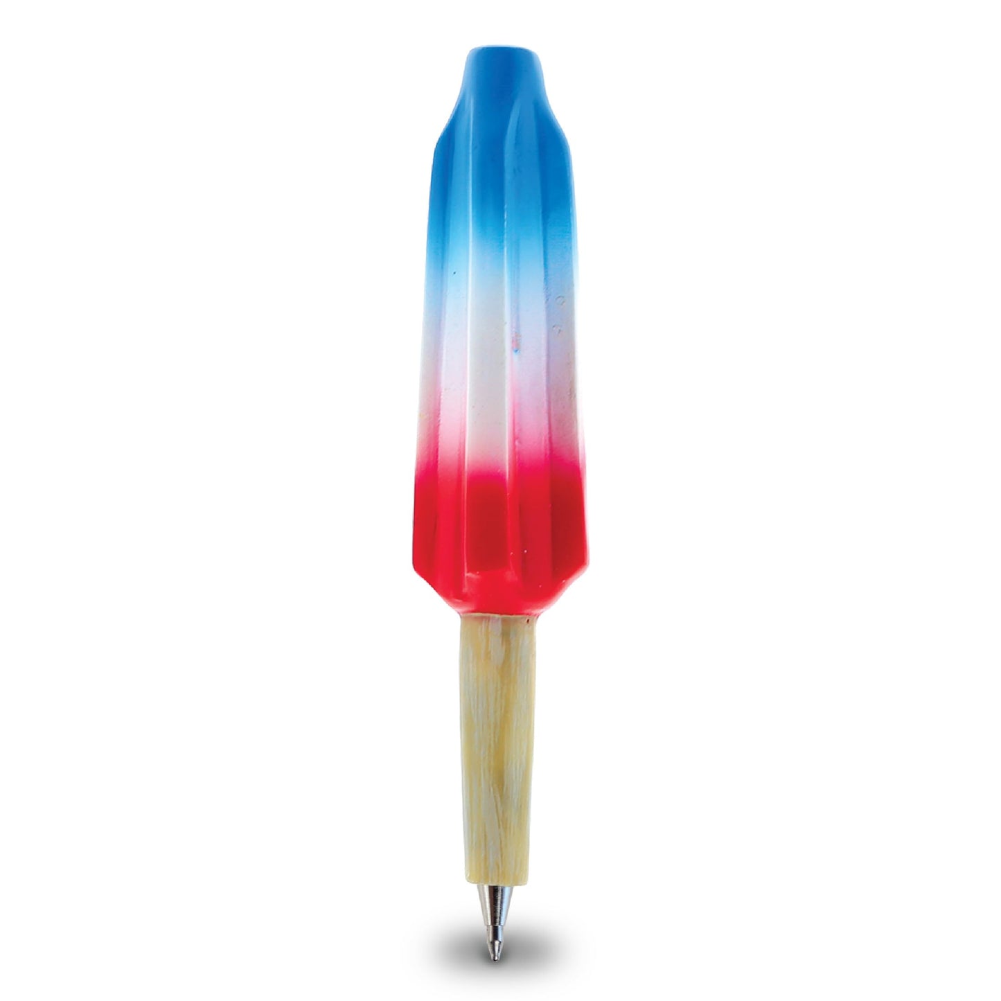 Ice Treat Novelty Pen for Kids and Adults