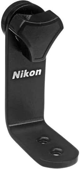 Binocular Tripod Adapter for Action and Marine Series