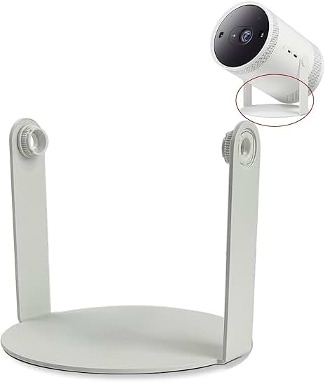 Replacement Stand for The Freestyle 2 Projector