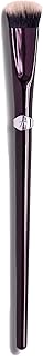 Eye Crescent Crease Brush for Blending and Defining