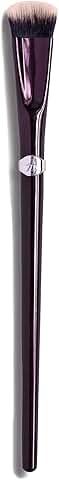 Eye Crescent Crease Brush for Blending and Defining