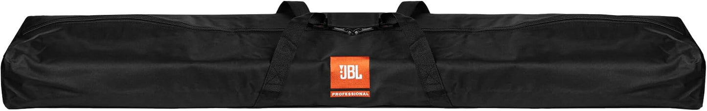Lightweight Speaker and Tripod Stand Bag, 54-inch Max