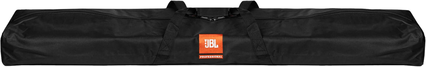 Lightweight Speaker and Tripod Stand Bag, 54-inch Max