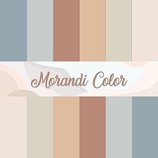 60 Sheets 8.5x11 Inch Neutral Color Card Stock Paper