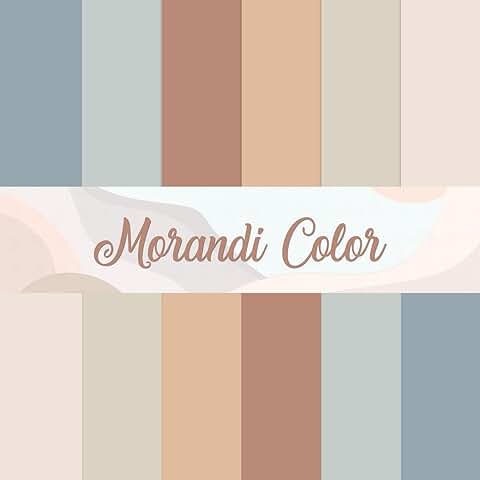 60 Sheets 8.5x11 Inch Neutral Color Card Stock Paper