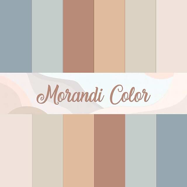 60 Sheets 8.5x11 Inch Neutral Color Card Stock Paper
