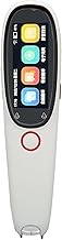 Portable Voice Translator Pen for 134 Languages