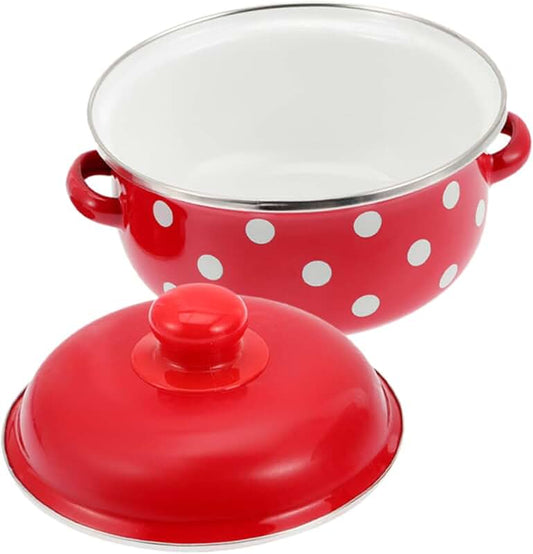 121-Piece Kids Play Kitchen Set with Accessories