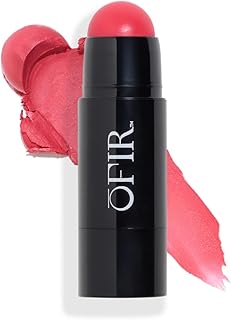 Cheek Tones Vitamin C Blush Stick