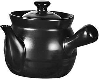 Chinese Medicine Pot for Cooking and Boiling