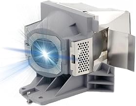 P-VIP240W Lamp Bulb for Projectors with Housing
