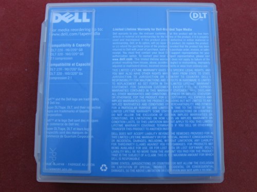 09W085 09W085 09W085