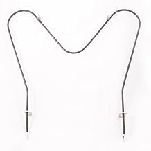 Oven Bake Heating Element for Range