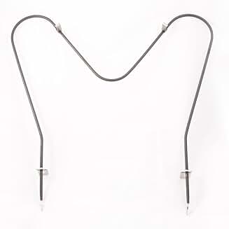 Oven Bake Heating Element for Range