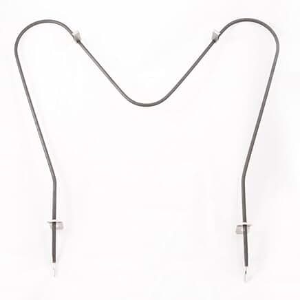 Oven Bake Heating Element for Range