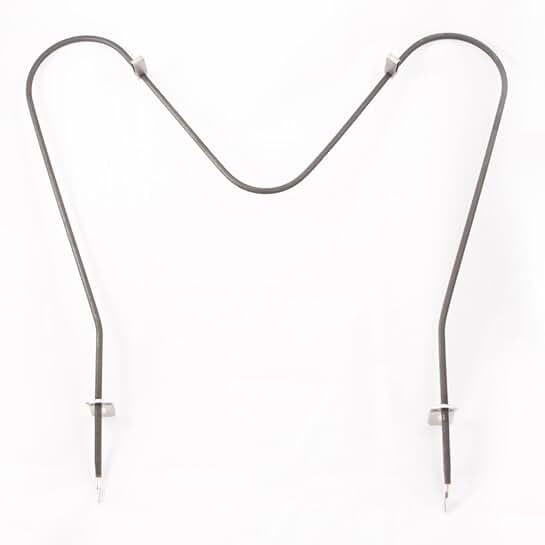 Oven Bake Heating Element for Range