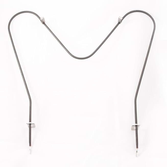 Oven Bake Heating Element for Range