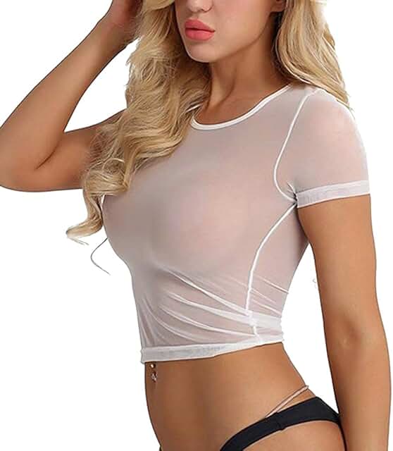 Soft Women's Clothing