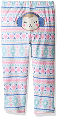 Baby Girls Take Me Away 3-Piece Little Character Set -  -Purple