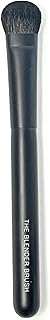 Eyeshadow and contour blending brush, 4.9 inches