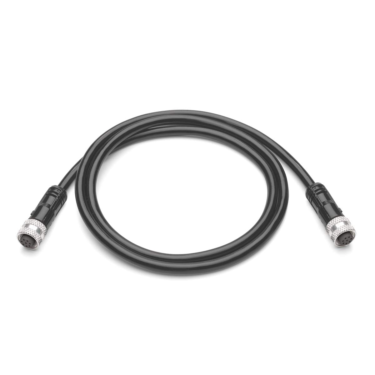 720073-2 AS EC 10E Ethernet Cable (10 Feet)