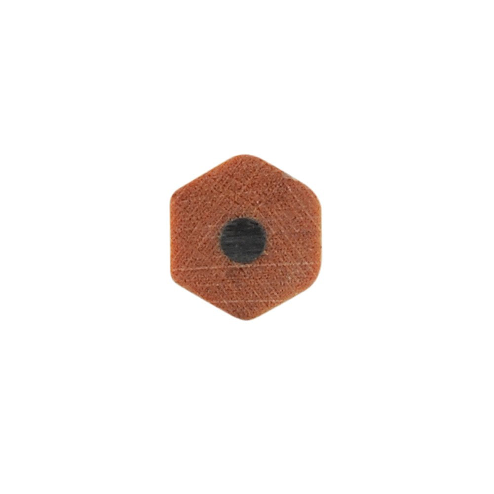 2H Pencil, 12 Pack