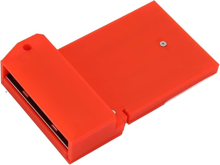 GameBoy GBC GBA GBP Console Video Capture Card
