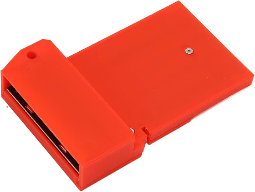 GameBoy GBC GBA GBP Console Video Capture Card