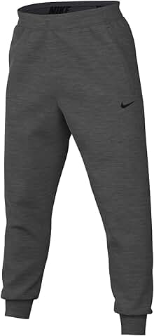 Men's Casual Shirt