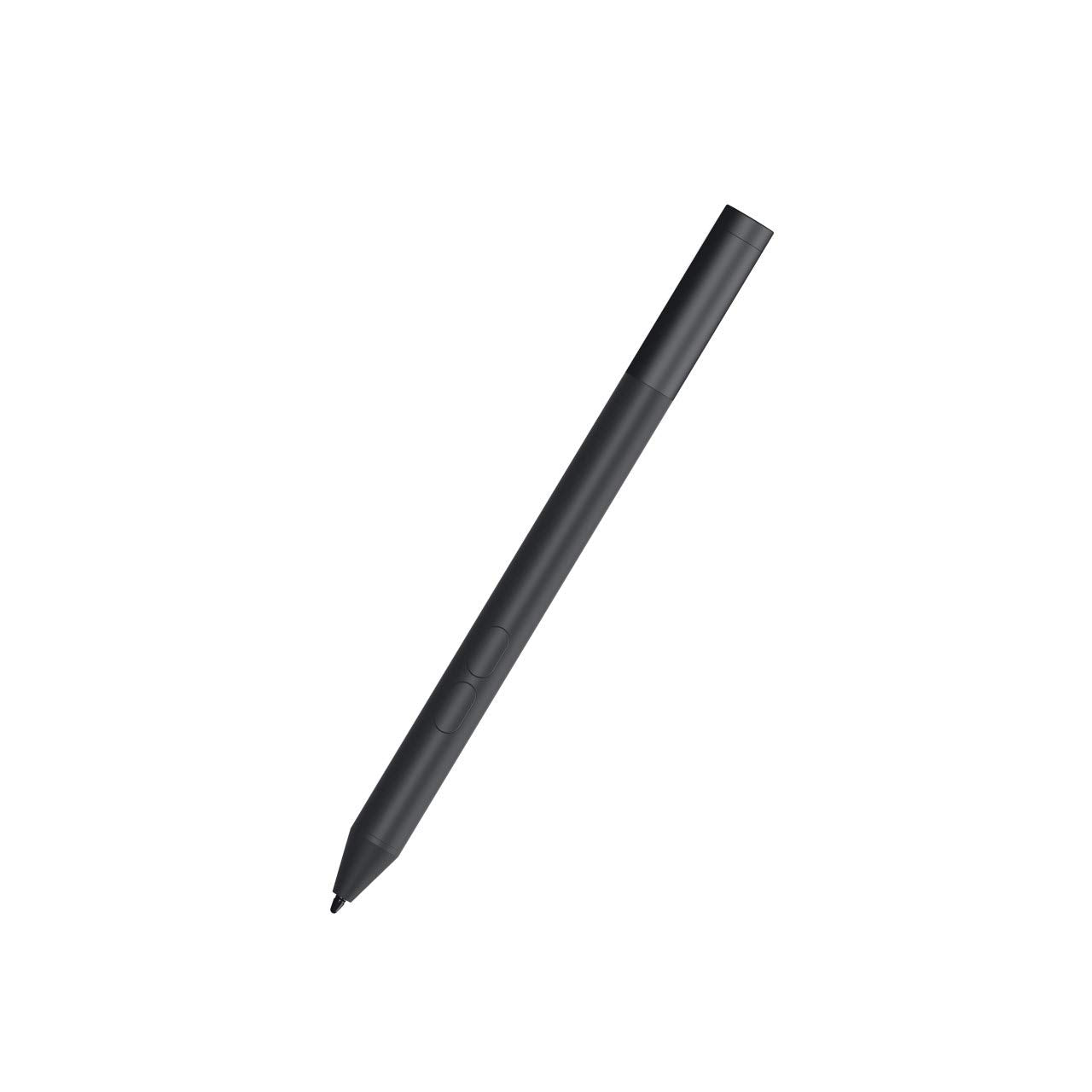 Active Pen PN350M, Black (-PN350M-BK), 5.4"