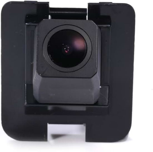 HD Waterproof Rear View Camera for Vehicle Parking