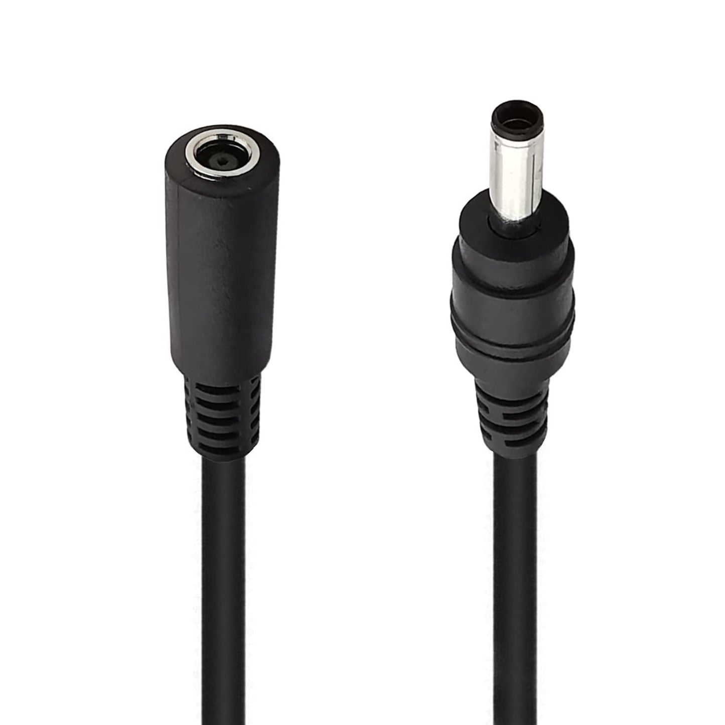 Tip Adapter Extension Cable for Laptop