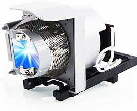 Projector Lamp for Smartboard and Unifi Models