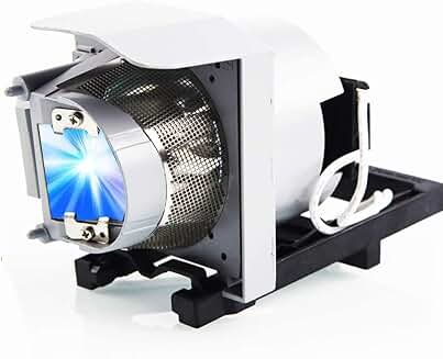 Projector Lamp for Smartboard and Unifi Models