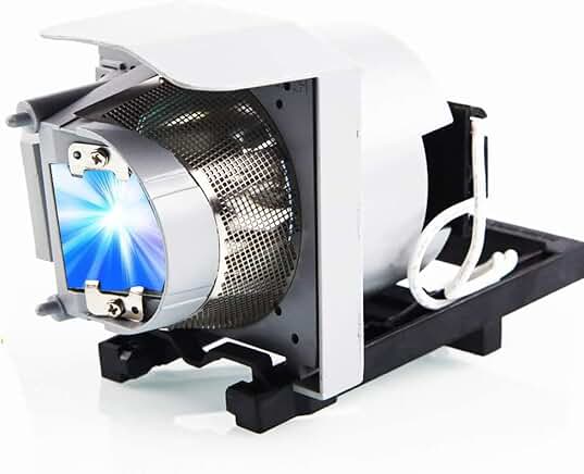 Projector Lamp for Smartboard and Unifi Models