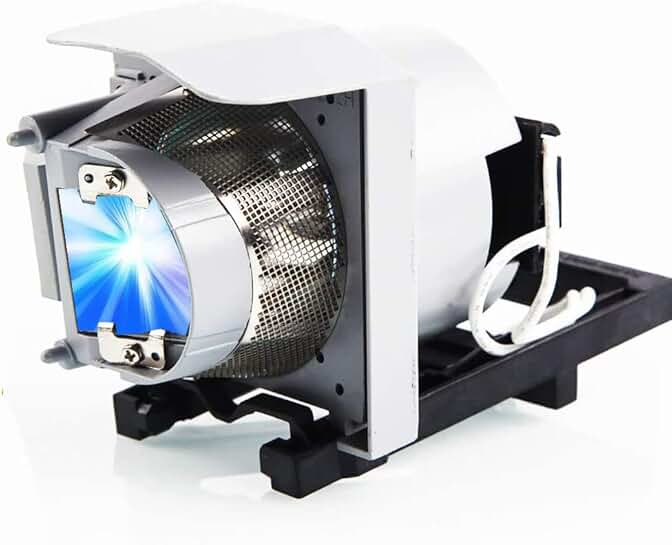 Projector Lamp for Smartboard and Unifi Models