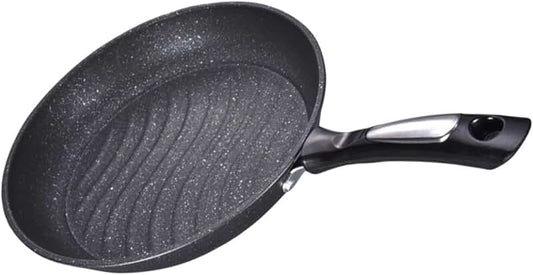 Wooden Cooking Utensils Set with Spatula, 5 Pieces