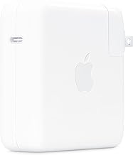 96W USB-C Power Adapter