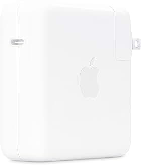 96W USB-C Power Adapter
