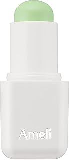 Touch Balm 854 Mixing Stick for Tone Correction and Concealing