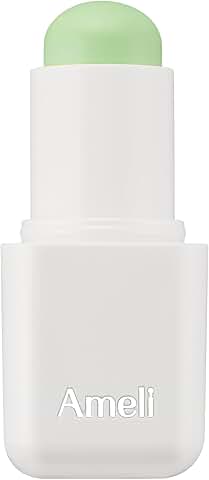 Touch Balm 854 Mixing Stick for Tone Correction and Concealing