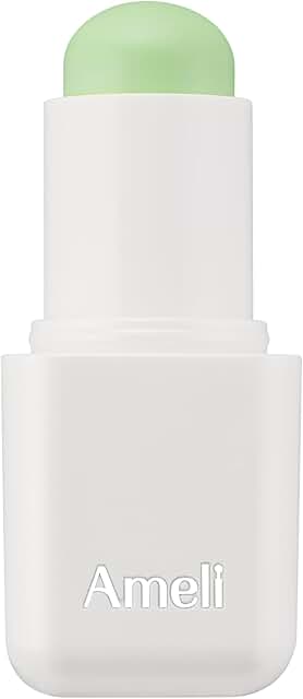 Touch Balm 854 Mixing Stick for Tone Correction and Concealing
